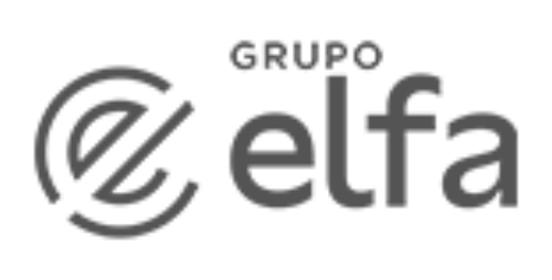 Grupo Elfa